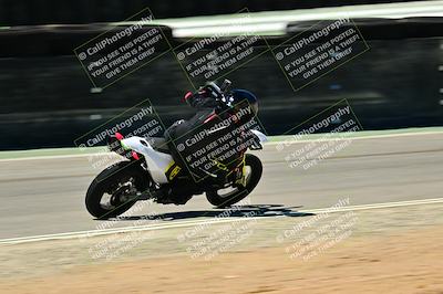 media/Sep-06-2025-TrackXperience (Sat) [[b6dbbb8c62]]/Level 2/Session 5 (Turn 3)/